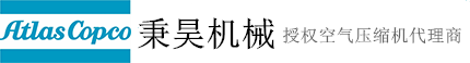 M|VɽC(j)еb޹˾
